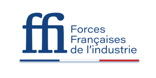 Logo FFI