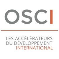 Logo OSCI