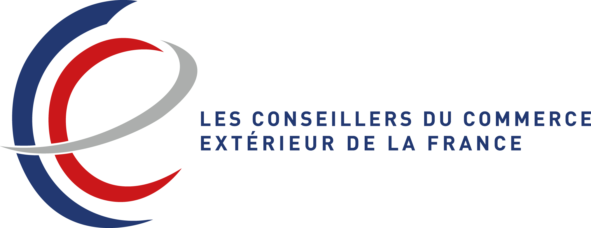 Logo Stratexio